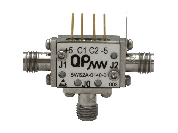 Switches