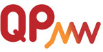 Logotipo QPMW