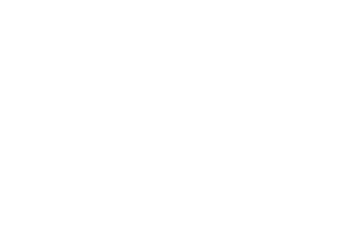 Logotipo QPMW en blanco